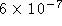 tex2html_wrap_inline3903
