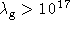 tex2html_wrap_inline5737