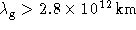 tex2html_wrap_inline5739