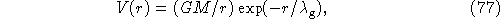 equation1996