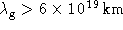 tex2html_wrap_inline5741