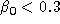 tex2html_wrap_inline5753