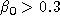 tex2html_wrap_inline5755