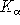 tex2html_wrap_inline5757