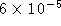 tex2html_wrap_inline3905