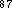 tex2html_wrap_inline3907