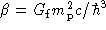 tex2html_wrap_inline3911