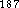 tex2html_wrap_inline3913