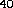 tex2html_wrap_inline3915