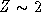 tex2html_wrap_inline3917