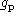 tex2html_wrap_inline3919