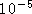 tex2html_wrap_inline3921