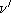 tex2html_wrap_inline3933