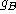 tex2html_wrap_inline3937