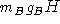tex2html_wrap_inline3945