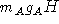 tex2html_wrap_inline3949