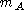 tex2html_wrap_inline3953