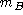 tex2html_wrap_inline3955
