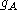 tex2html_wrap_inline3957