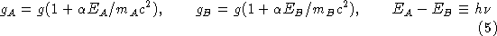 equation221