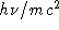 tex2html_wrap_inline3965