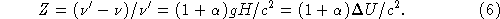 equation224