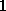 tex2html_wrap_inline3967