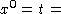 tex2html_wrap_inline3971