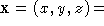 tex2html_wrap_inline3973