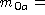 tex2html_wrap_inline3975
