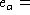 tex2html_wrap_inline3979