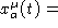 tex2html_wrap_inline3983