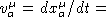 tex2html_wrap_inline3987