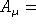 tex2html_wrap_inline3991