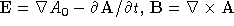 tex2html_wrap_inline3993