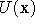 tex2html_wrap_inline3995