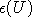 tex2html_wrap_inline4001