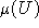 tex2html_wrap_inline4003