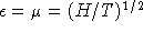 tex2html_wrap_inline4005