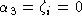 tex2html_wrap_inline3767