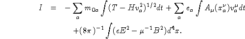eqnarray249