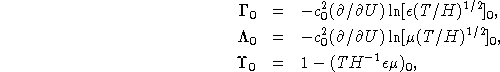 eqnarray258