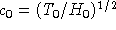 tex2html_wrap_inline4009