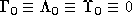 tex2html_wrap_inline4011