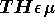tex2html_wrap_inline4013