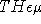 tex2html_wrap_inline4015