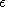 tex2html_wrap_inline4031