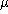 tex2html_wrap_inline4033