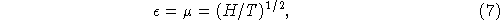 equation271