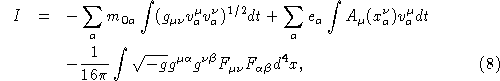 eqnarray277